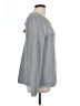 Talbots Gray Pullover Sweater Size L - photo 4