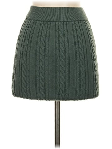 Glassons Casual Skirt (view 2)