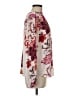 Ann Taylor LOFT 100% Polyester Ivory Pullover Sweater Size M - photo 4
