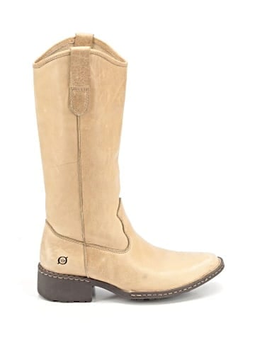 Born Handcrafted Footwear Boots (view 1)