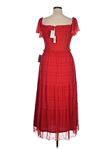 Max Studio Casual Dress (view 2)