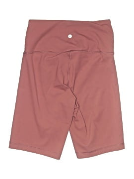 90 Degree by Reflex Athletic Shorts (view 2)