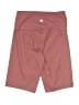 90 Degree by Reflex Solid Pink Athletic Shorts Size M - photo 2