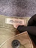 Madewell Green Cargo Pants Size 27 waist - photo 7