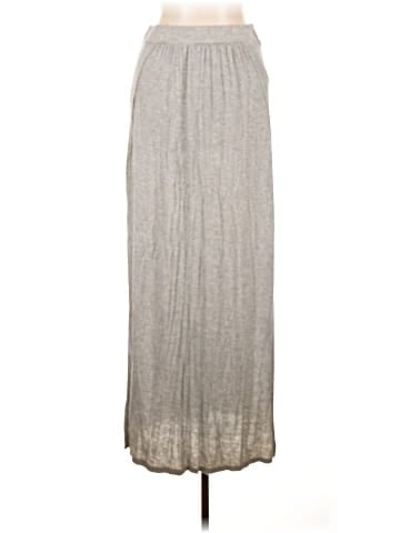 Forever 21 Casual Dress (view 1)