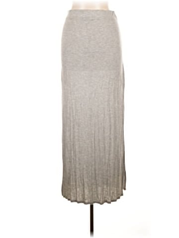 Forever 21 Casual Dress (view 2)