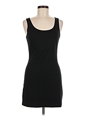 Theory Casual Dress (view 1)