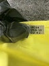 Assorted Brands Yellow Short Sleeve Top Size 10 - photo 8