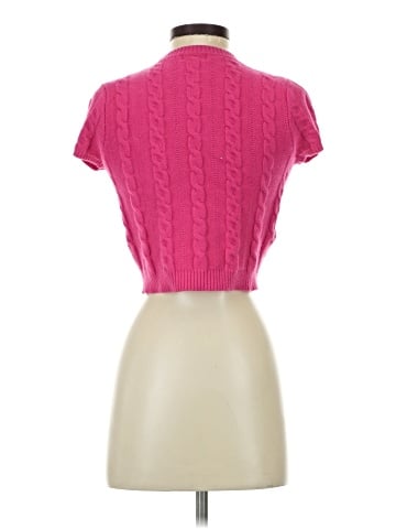 Superdown Sweater Vest (view 2)