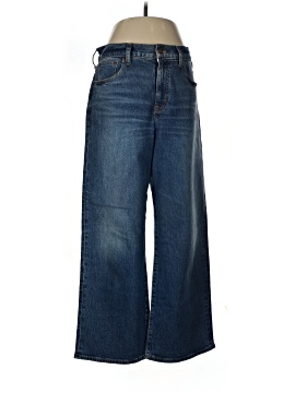 J.Crew Factory Store Jeans