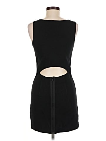 Theory Casual Dress (view 2)