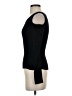 BCBGMAXAZRIA Black Pullover Sweater Size XS - photo 5