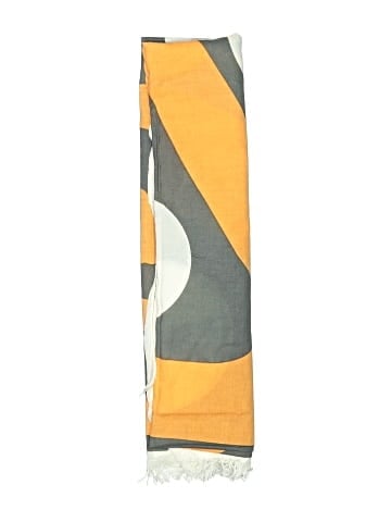 Thomas Paul Scarf (view 2)