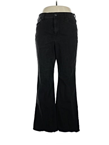 J.Crew Jeans (view 1)
