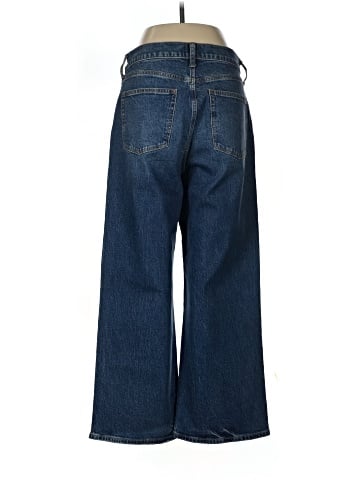 J.Crew Factory Store Jeans (view 2)