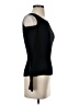 BCBGMAXAZRIA Black Pullover Sweater Size XS - photo 4