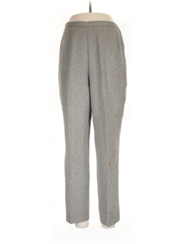 Larry Levine Dress Pants (view 1)