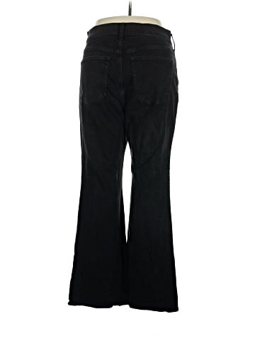 J.Crew Jeans (view 2)