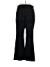 J.Crew Black Jeans Size 33 waist - photo 2