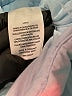 Thread & Supply 100% Nylon Blue Vest Size L - photo 7