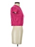 Superdown Pink Sweater Vest Size S - photo 4