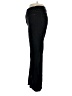 J.Crew Black Jeans Size 33 waist - photo 5