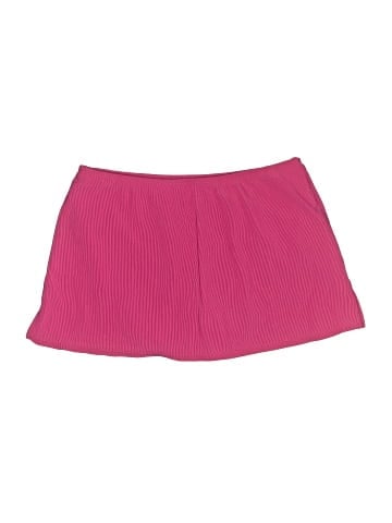Lands' End Casual Skirt (view 2)
