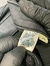 Rag & Bone/JEAN Gray Jeans Size 27 waist - photo 8