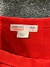 Crewcuts Red Dress Size 5 - photo 3