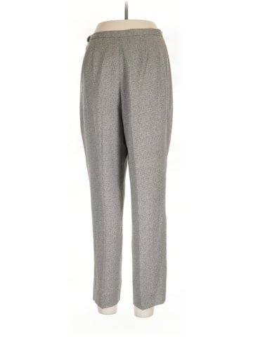 Larry Levine Dress Pants (view 2)