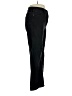 J.Crew Black Jeans Size 33 waist - photo 4