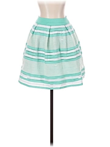 Alya Casual Skirt (view 1)