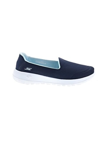 Skechers Sneakers (view 1)