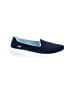 Skechers Blue Sneakers Size 8 - photo 1