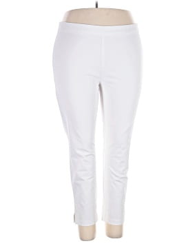 Eileen Fisher Active Pants
