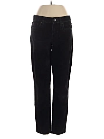 J.Crew Casual Pants (view 1)