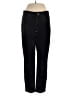 J.Crew Black Casual Pants Size 26 waist - photo 1