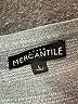 J.Crew Mercantile 100% Cotton Gray Pullover Sweater Size L - photo 7