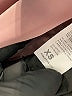 Fabletics 100% Polyester Pink Track Jacket Size XS - photo 7