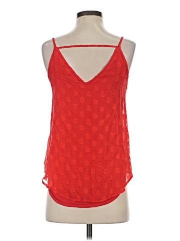 Ella Moss Sleeveless Top (view 2)
