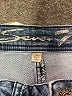 Seven7 Hearts Blue Jeans Size 6 - photo 4