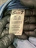 Seven7 Hearts Blue Jeans Size 6 - photo 5