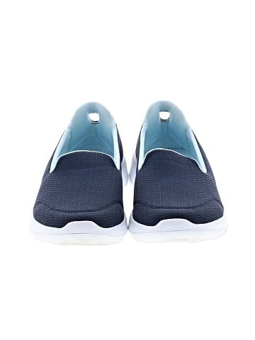 Skechers Sneakers (view 2)