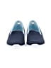 Skechers Blue Sneakers Size 8 - photo 2