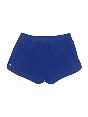 C9 By Champion Athletic Shorts (view 2)