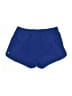 C9 By Champion Chevron-herringbone Blue Athletic Shorts Size M - photo 2