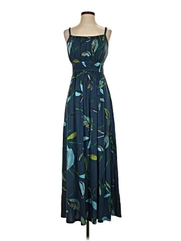 Soma Casual Dress (view 1)