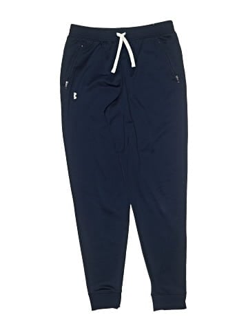 Under Armour Casual Pants (view 1)