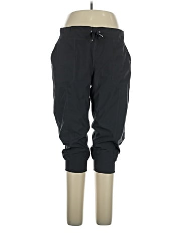 Calvin Klein Performance Active Pants (view 1)