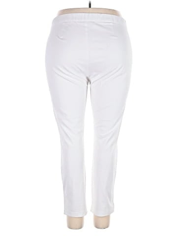 Eileen Fisher Active Pants (view 2)